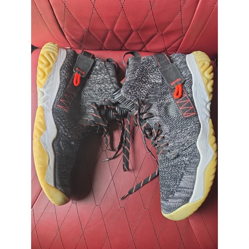 Jordan nike men